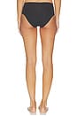 view 3 of 4 SLIP FITS EVERYBODY in Onyx