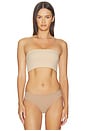 view 1 of 4 BIKINI BANDA FITS EVERYBODY in Clay