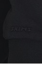 view 5 of 5 Cotton Fleece Classic Crewneck in Onyx