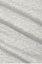 view 7 of 7 Cotton Jersey T-Shirt in Light Heather Grey