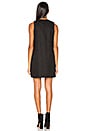 view 3 of 3 Drew Dress in Black
