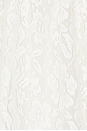 view 5 of 5 TROPEZ ドレス in White