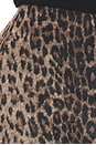 view 8 of 7 Ruby Skort in Leopard