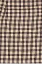 view 6 of 5 Celeste Jacket in Twill Check