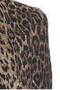 view 7 of 6 Valeria Jacket in Leopard