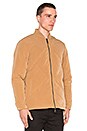 view 4 of 6 Zylar Jacket in Khaki