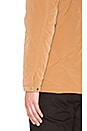 view 6 of 6 Zylar Jacket in Khaki