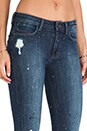 view 5 of 6 Ladonna Skinny in Artist