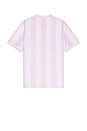 view 2 of 4 Revolve Jersey in Pink