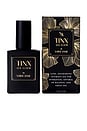 view 1 of 11 Tinx Sex Elixir in 
