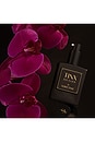 view 11 of 11 Tinx Sex Elixir in 
