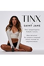 view 2 of 11 Tinx Sex Elixir in 