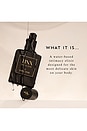 view 3 of 11 Tinx Sex Elixir in 