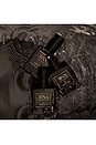 view 5 of 11 Tinx Sex Elixir in 