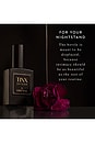 view 8 of 11 Tinx Sex Elixir in 