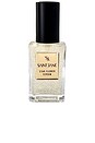 view 1 of 10 Star Flower Niacinamide Serum in 