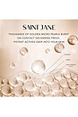 view 3 of 10 Star Flower Niacinamide Serum in 