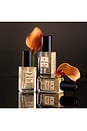 view 4 of 10 Star Flower Niacinamide Serum in 