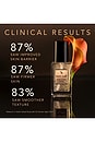 view 5 of 10 Star Flower Niacinamide Serum in 
