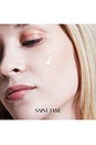 view 8 of 10 Star Flower Niacinamide Serum in 