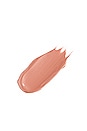 view 2 of 2 Luxury Lip Shine in Tonic
