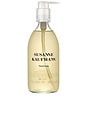 view 1 of 2 SAVON HAND SOAP in 