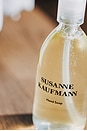 view 2 of 2 SAVON HAND SOAP in 