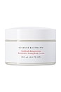 view 1 of 1 Restorative Toning Body Cream in 