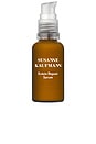 view 1 of 5 Ectoin Repair Serum in 