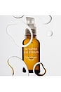 view 2 of 5 Ectoin Repair Serum in 