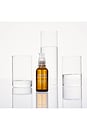 view 3 of 5 Ectoin Repair Serum in 
