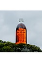 view 2 of 3 Hayflower Bath Oil in 