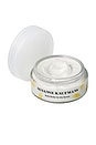 view 2 of 2 Body Butter For The Senses in 