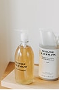 view 2 of 4 GEL LIMPIADOR PURIFYING CLEANSING GEL REFILL in 
