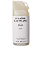 view 1 of 2 GEL DE BAÑO BODY WASH REFILL in 