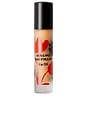 view 2 of 7 ACEITE LABIAL LIP OIL in 