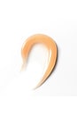 view 4 of 7 ACEITE LABIAL LIP OIL in 