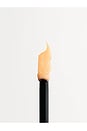 view 5 of 7 ACEITE LABIAL LIP OIL in 