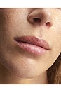 view 6 of 7 ACEITE LABIAL LIP OIL in 