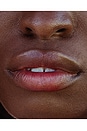 view 7 of 7 ACEITE LABIAL LIP OIL in 