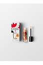 view 8 of 7 ACEITE LABIAL LIP OIL in 