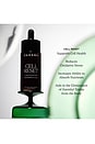 view 2 of 5 Cell Reset Liquid Fulvic Acid in 