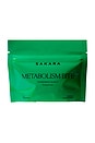 view 1 of 6 Metabolism Bite Thermogenic Gummy in 