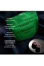 view 2 of 6 Metabolism Bite Thermogenic Gummy in 