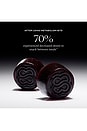 view 3 of 6 Metabolism Bite Thermogenic Gummy in 
