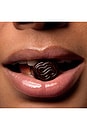 view 4 of 6 Metabolism Bite Thermogenic Gummy in 