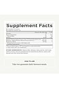 view 6 of 6 Metabolism Bite Thermogenic Gummy in 