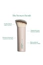 view 4 of 6 Bronzer Brush in 