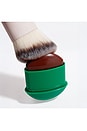 view 6 of 6 Bronzer Brush in 