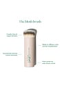 view 4 of 6 Blush Brush in 